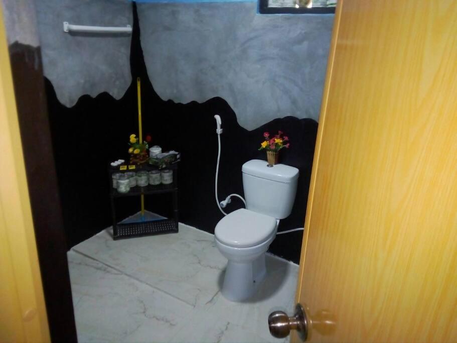 Sigiriya Village Home Stay Екстериор снимка